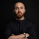 Камиль, 18 лет