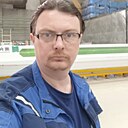 Владимир, 40 лет