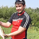 Дмитрий, 36 лет