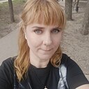 Марина, 46 лет