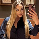 Марина, 31 год