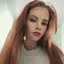 Яна, 20 лет