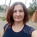 Ирина, 42 года