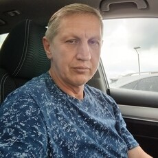 Фотография мужчины Дмитрий, 48 лет из г. Тюмень