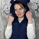 Алена, 40 лет