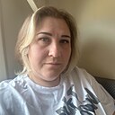 Катюня, 42 года
