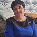 Валентина, 60 лет