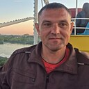 Алексей, 45 лет