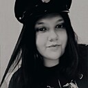 Леся, 18 лет