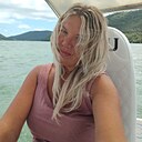 Ирина, 44 года