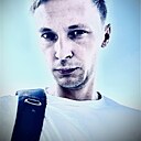 Сергей, 33 года