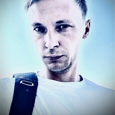 Фотография мужчины Сергей, 33 года из г. Витебск