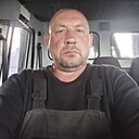 Александр, 47 лет