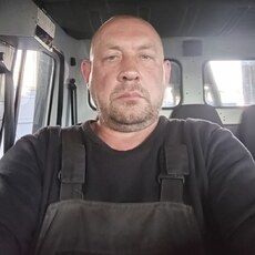 Фотография мужчины Александр, 47 лет из г. Екатеринбург