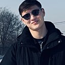 Esko, 23 года