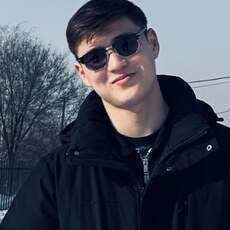 Фотография мужчины Esko, 23 года из г. Усть-Каменогорск