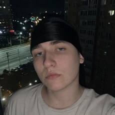 Фотография мужчины Александр, 18 лет из г. Хабаровск