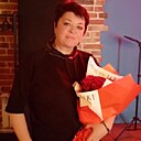 Наталья, 47 лет