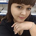Евгения, 29 лет
