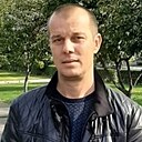Vlad, 46 лет