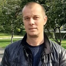 Фотография мужчины Vlad, 46 лет из г. Уфа