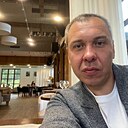 Юрий, 40 лет