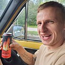 Ярик, 41 год