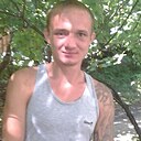 Евгений, 38 лет