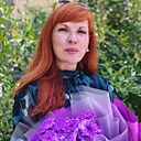 Ольга, 52 года