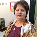 Соня, 57 лет