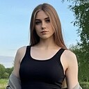 Анастасия, 19 лет