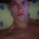 Евгений, 19 лет
