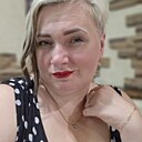 Алена, 39 лет