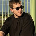 Артём, 22 года