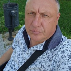 Фотография мужчины Sergi, 53 года из г. Энгельс