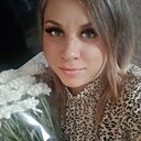 Анастасия, 34 года