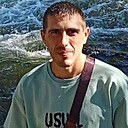 Андрей, 37 лет