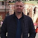 Андрей, 41 год