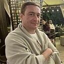 Ярослав, 39 лет