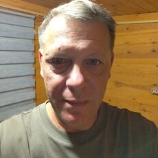Фотография мужчины Сергей, 52 года из г. Ступино