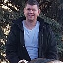 Дмитрий, 33 года