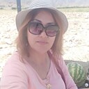Зуура, 42 года