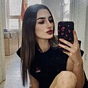 Настюшка, 21 год