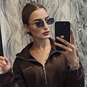 Настюшка, 21 год