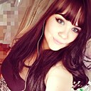 Оля, 28 лет