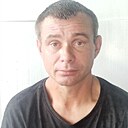 Шах, 39 лет