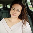 Олеся, 46 лет
