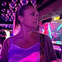 Надя, 42 года