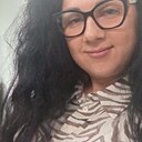 Nata, 39 лет