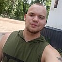 Виталька, 25 лет